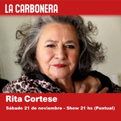 Afiche