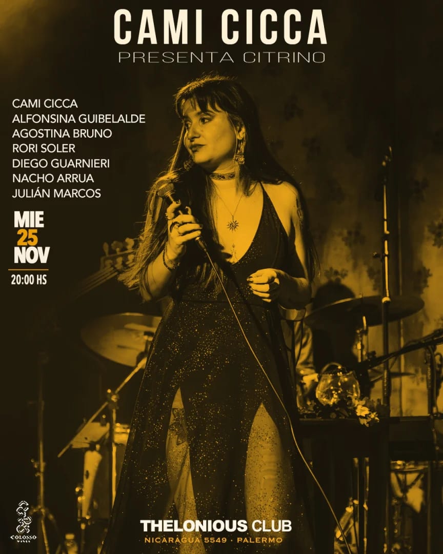Afiche