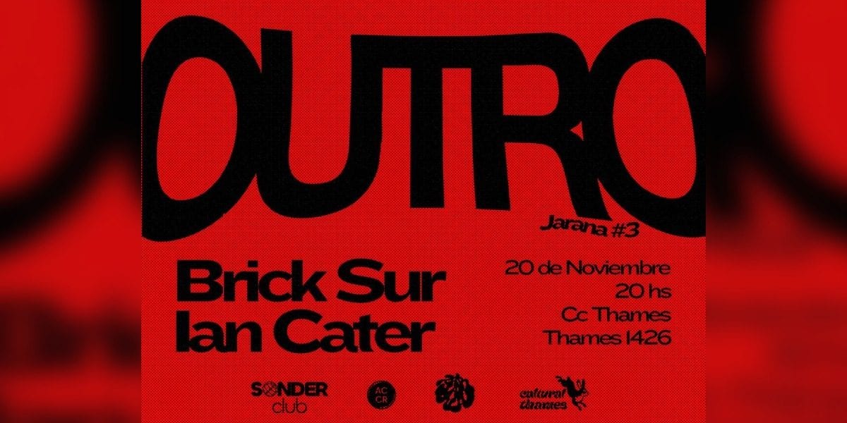 Afiche