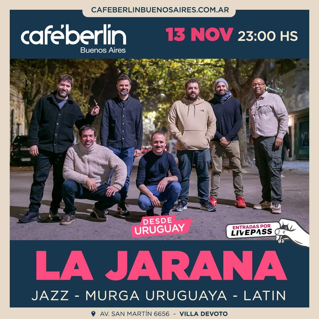Afiche