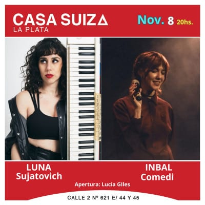 Afiche