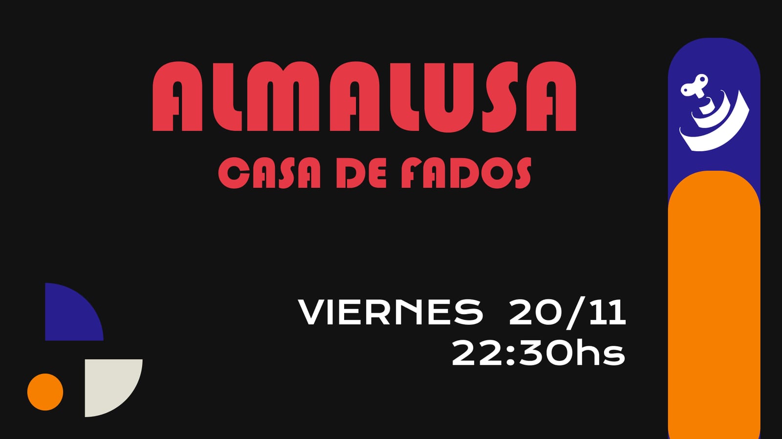 Afiche