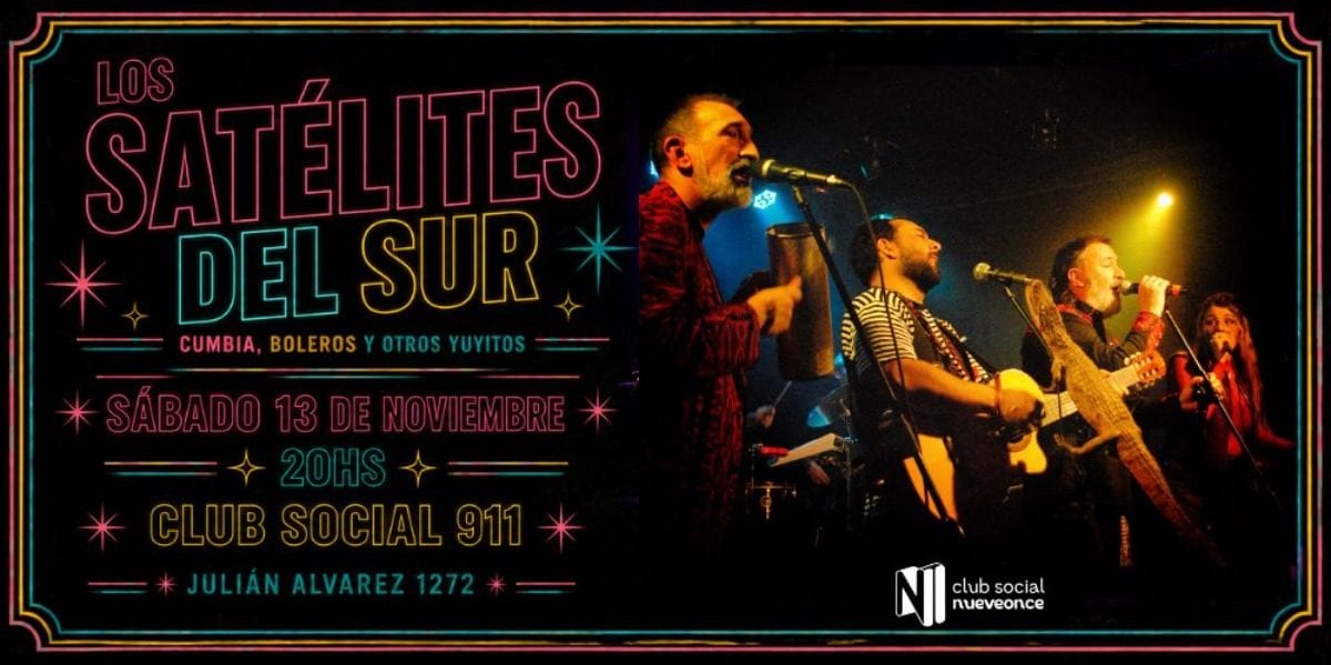Afiche