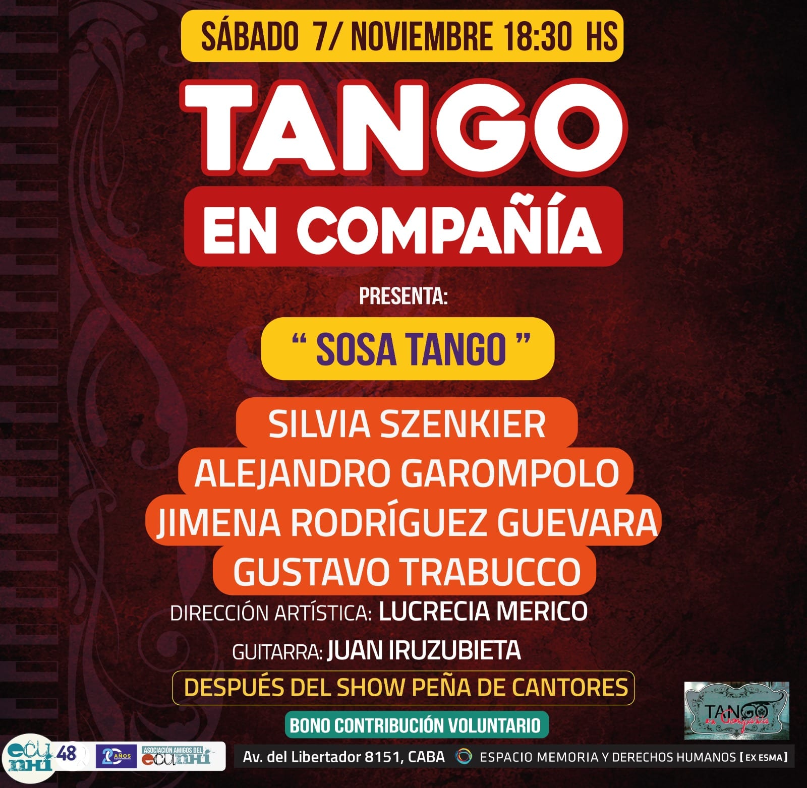 Afiche