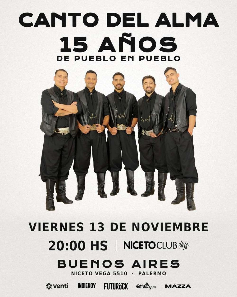 Afiche