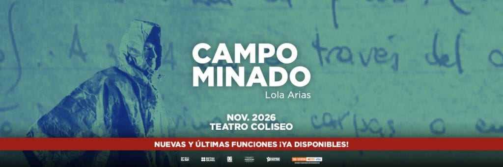 Afiche