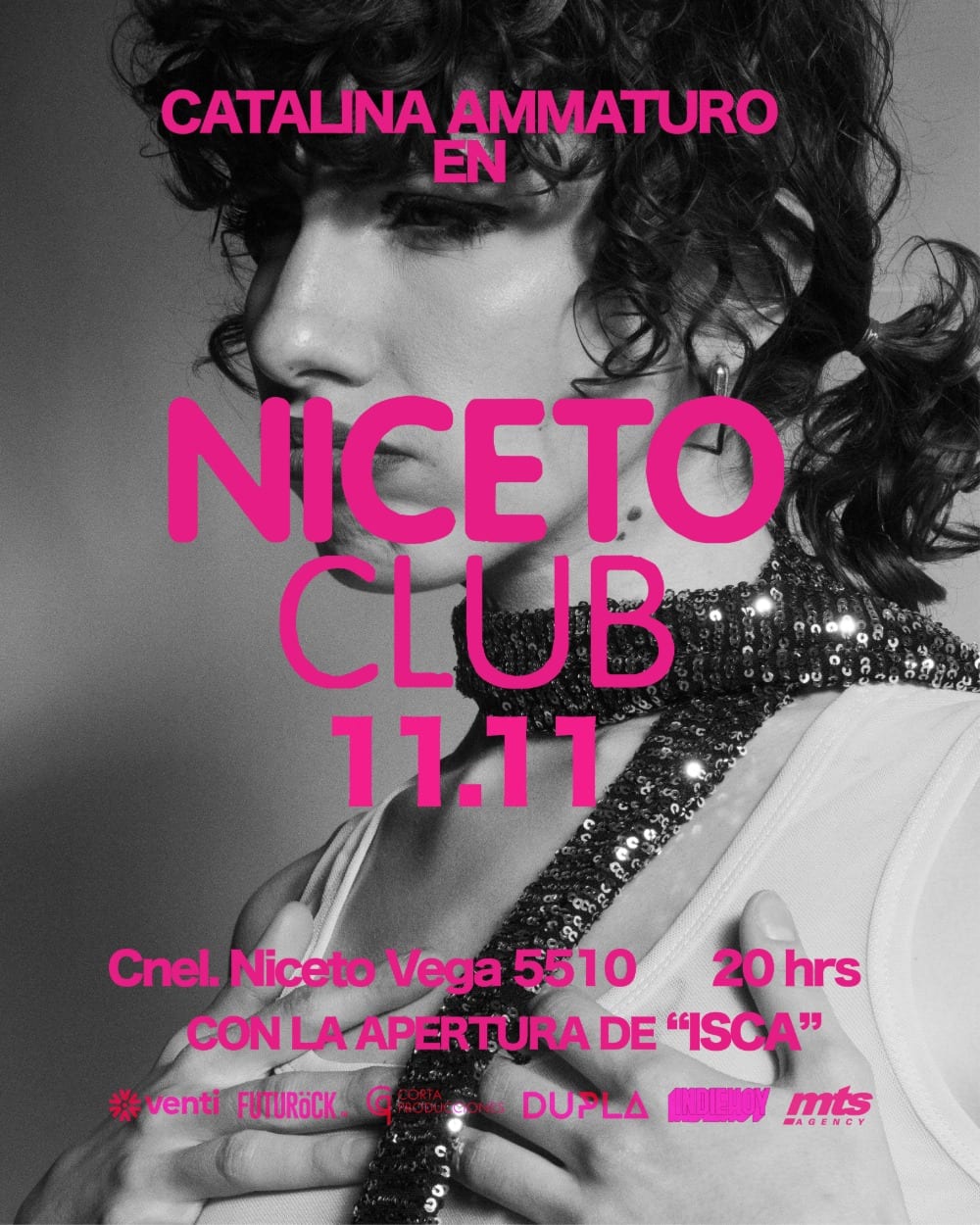 Afiche