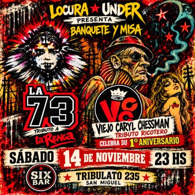 Afiche