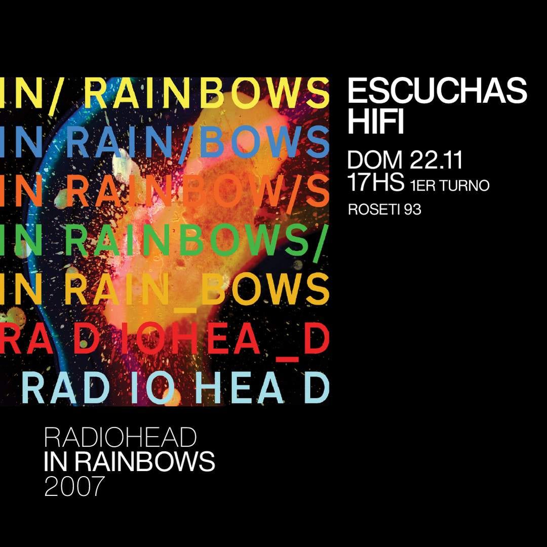 Afiche