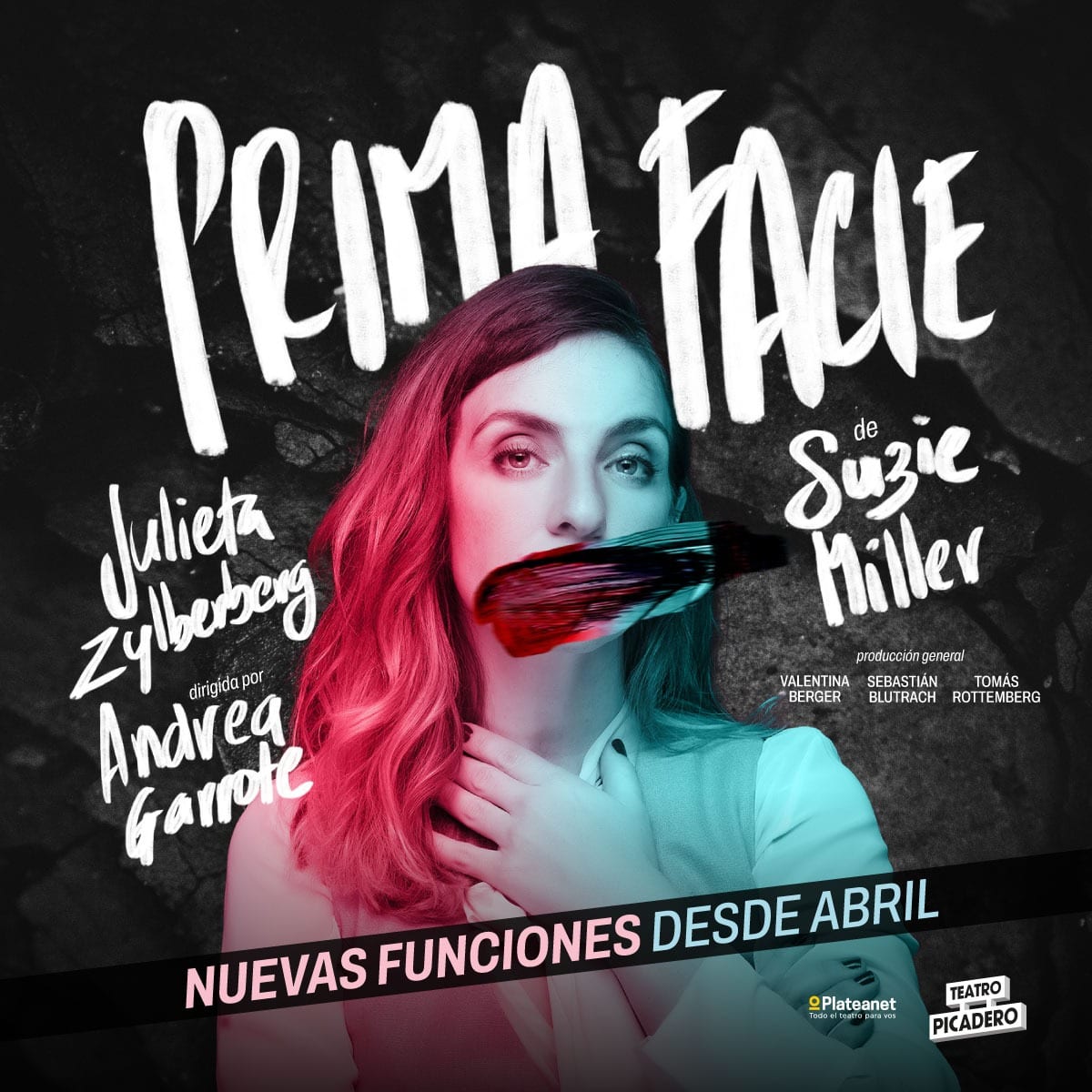 Afiche