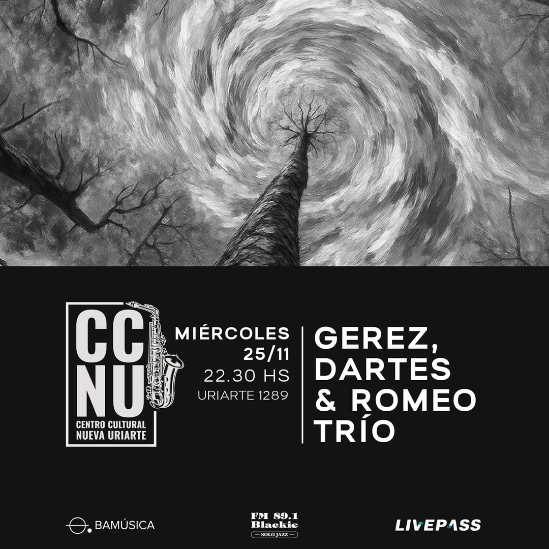 Afiche