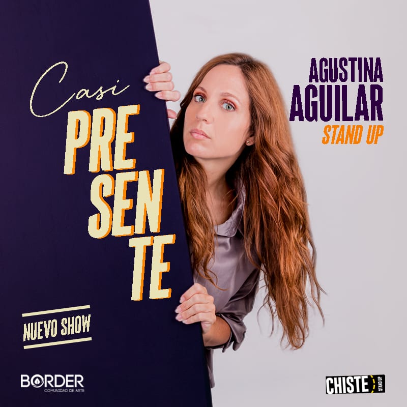 Afiche