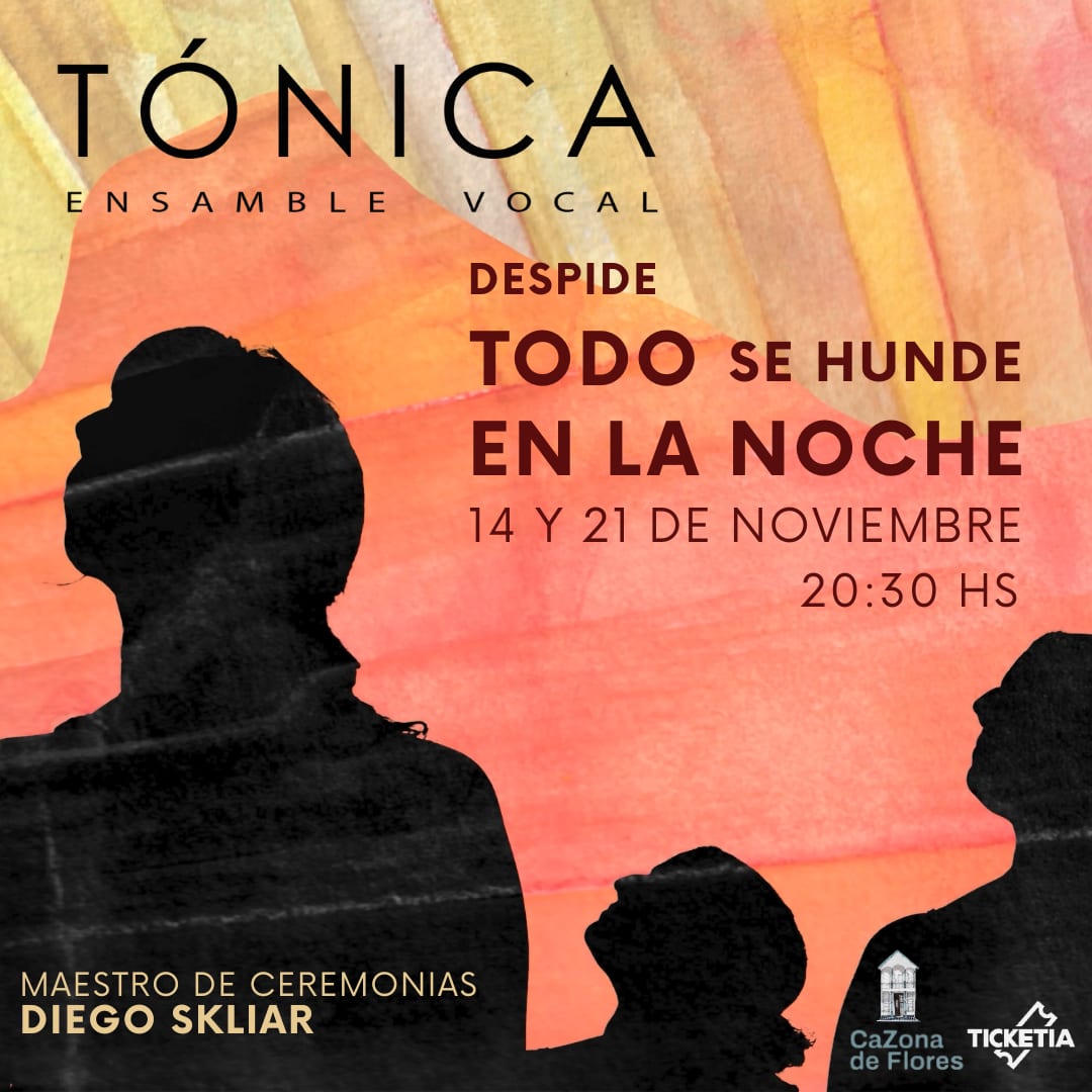 Afiche