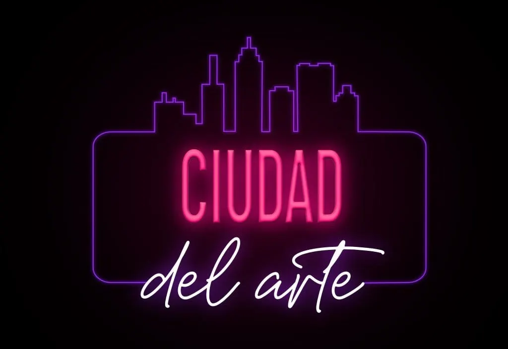 Ciudad del Arte