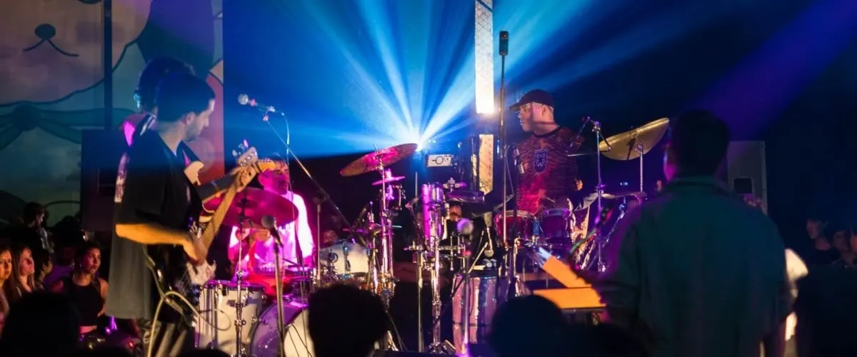 Quetren Club Cultural