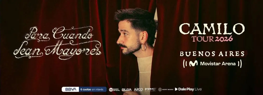 Camilo
