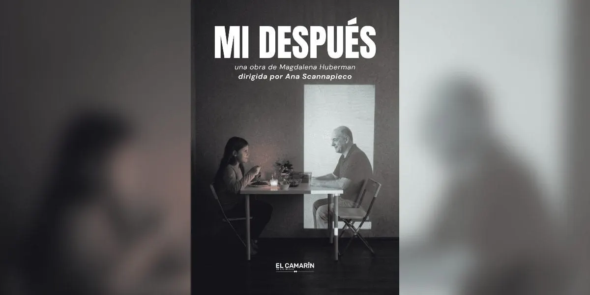Mi después