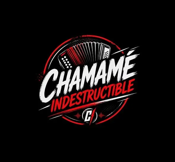 Chamamé indestructible