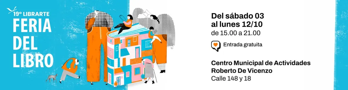 Un buscador en palabras