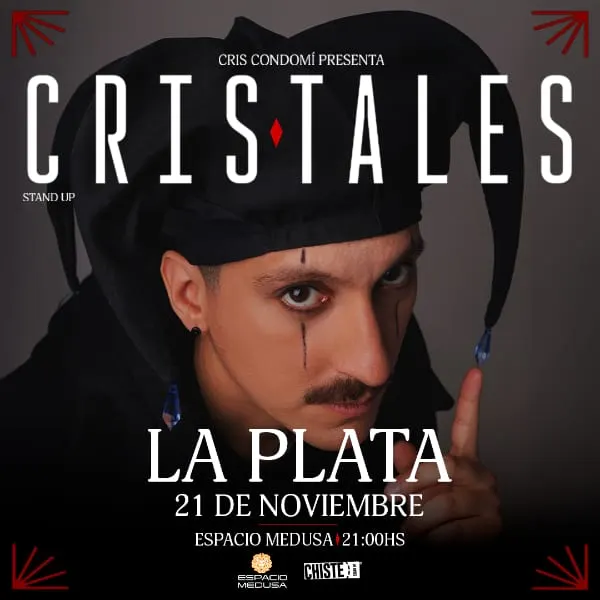 Cristales