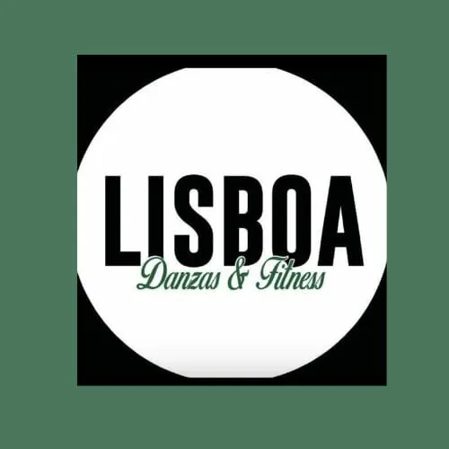Estudio Lisboa