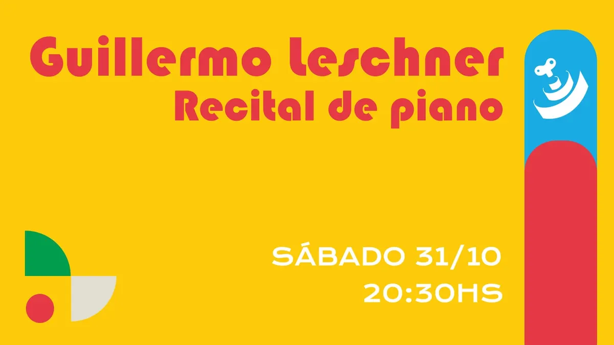 Guillermo Leschner