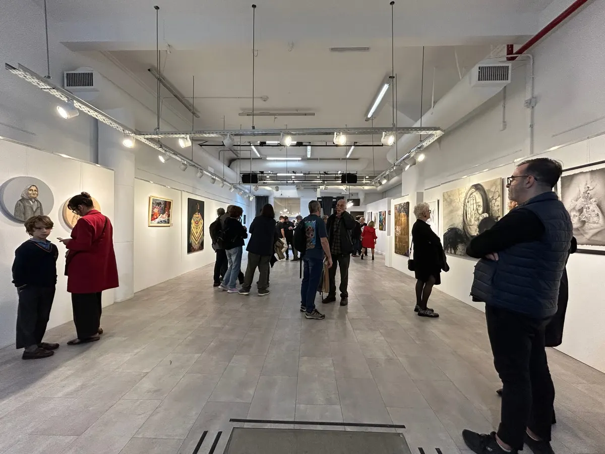 Centro Cultura Viva
