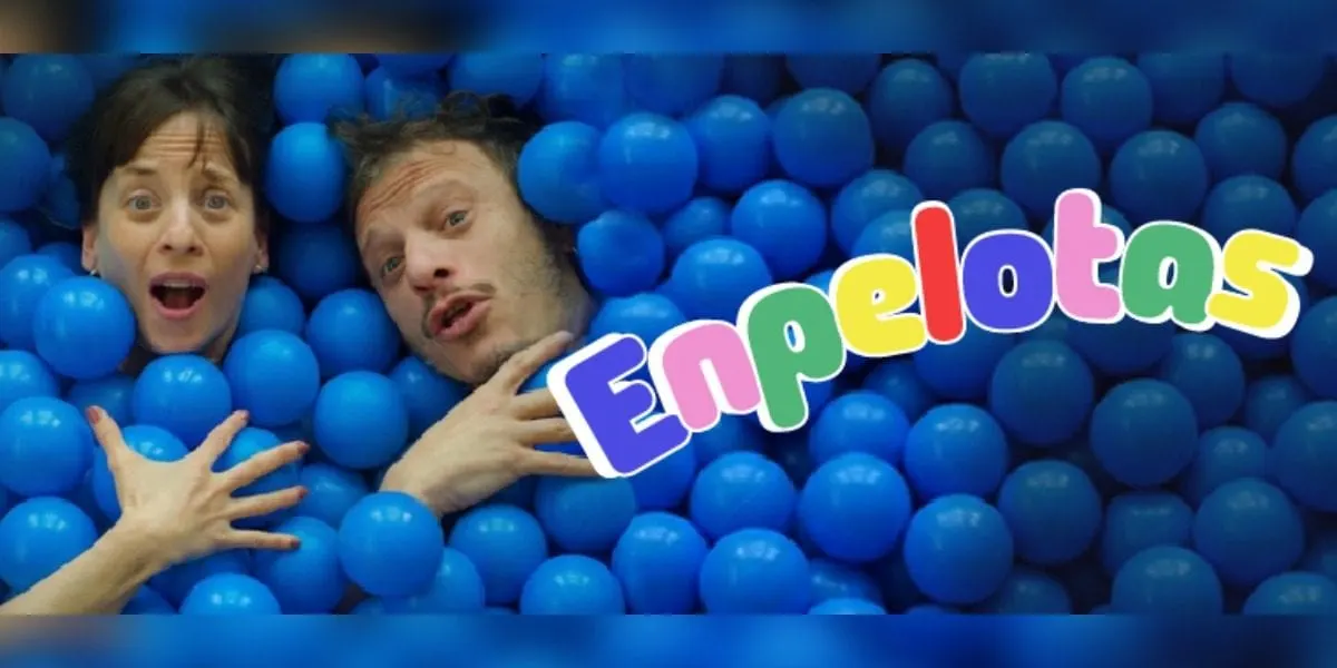 Enpelotas