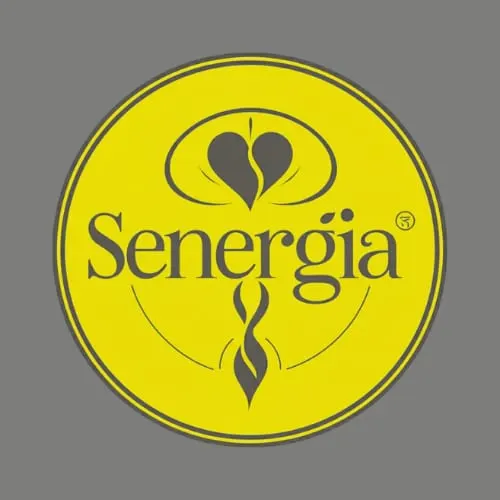 Senergía Espacio de Bienestar