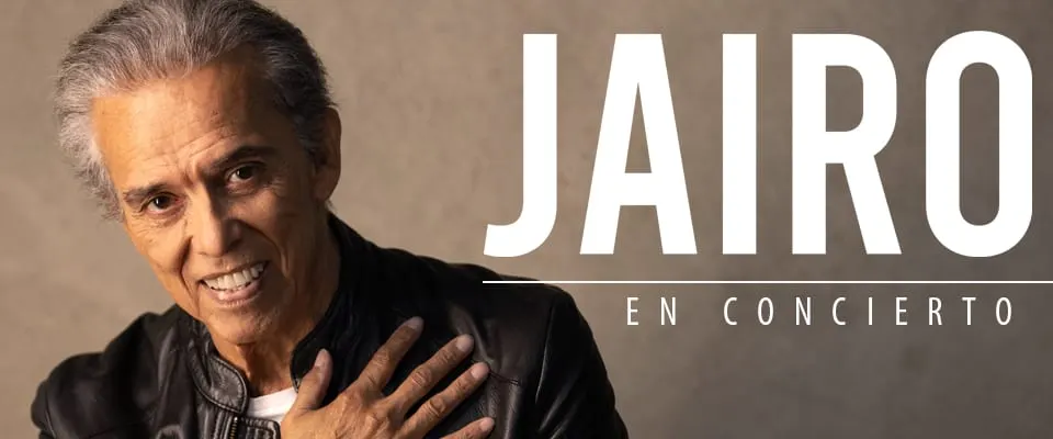 Jairo