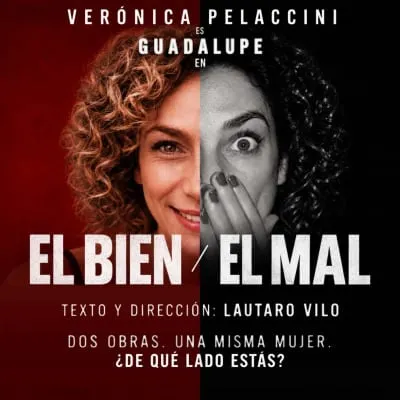El bien
