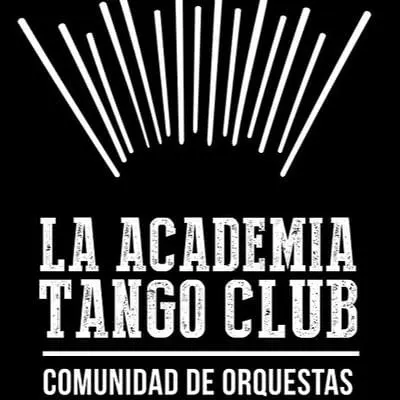 La Academia Tango Club