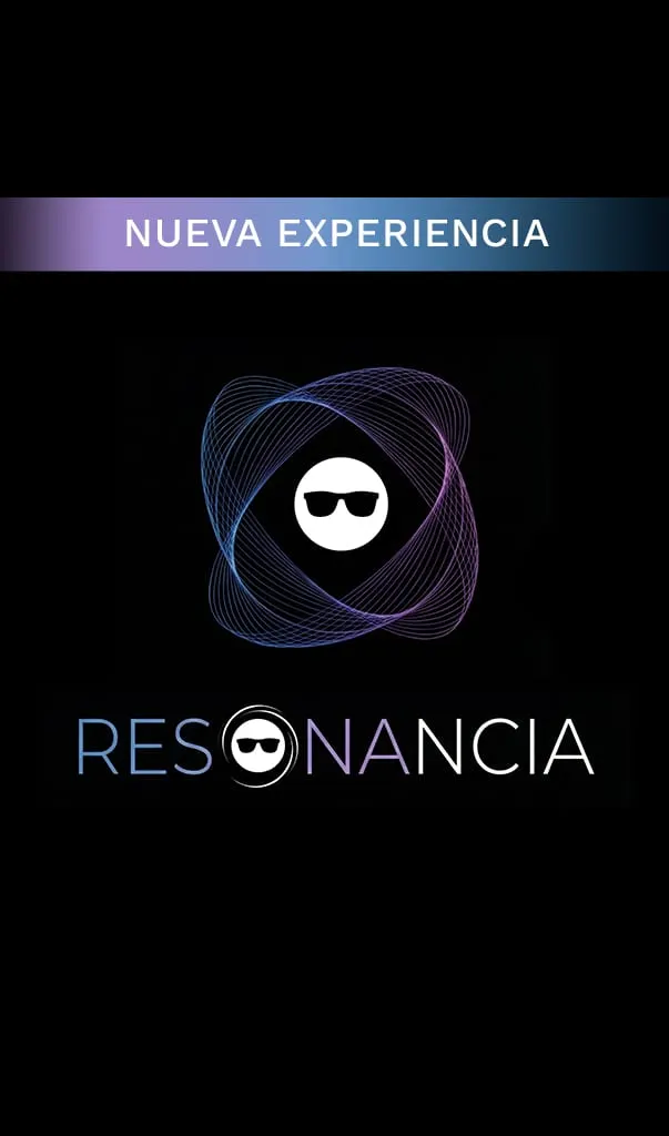 Resonancia