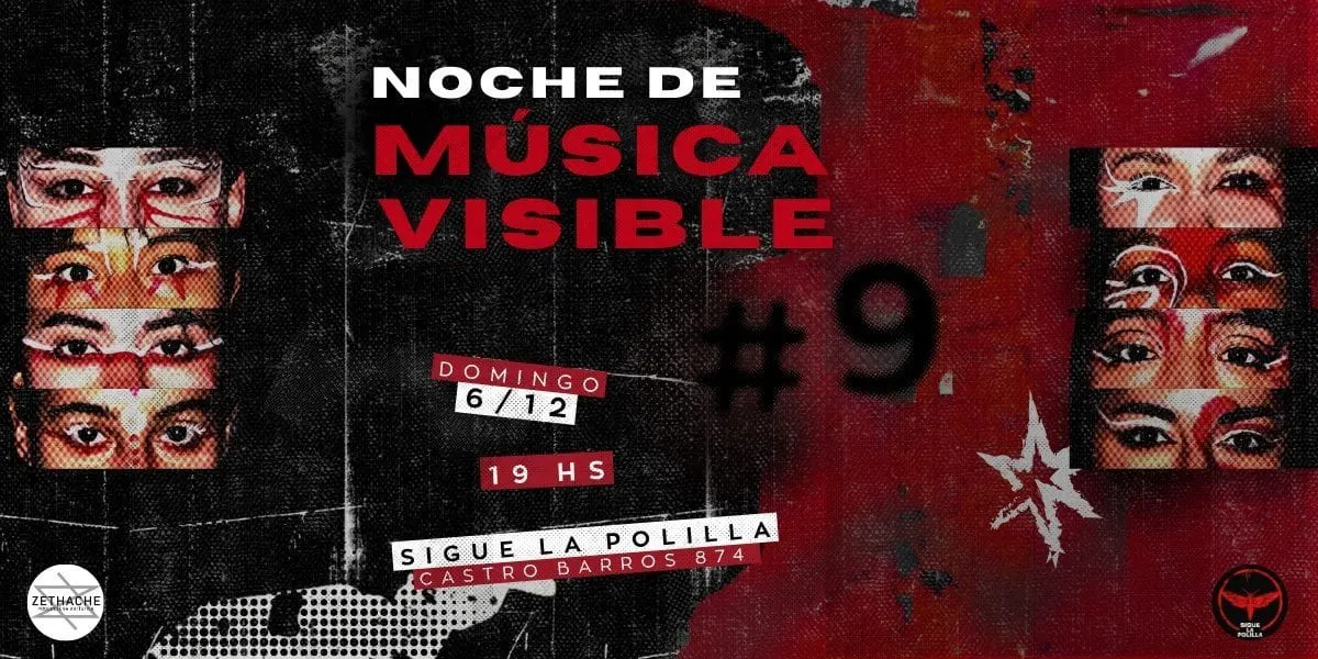 Música visible