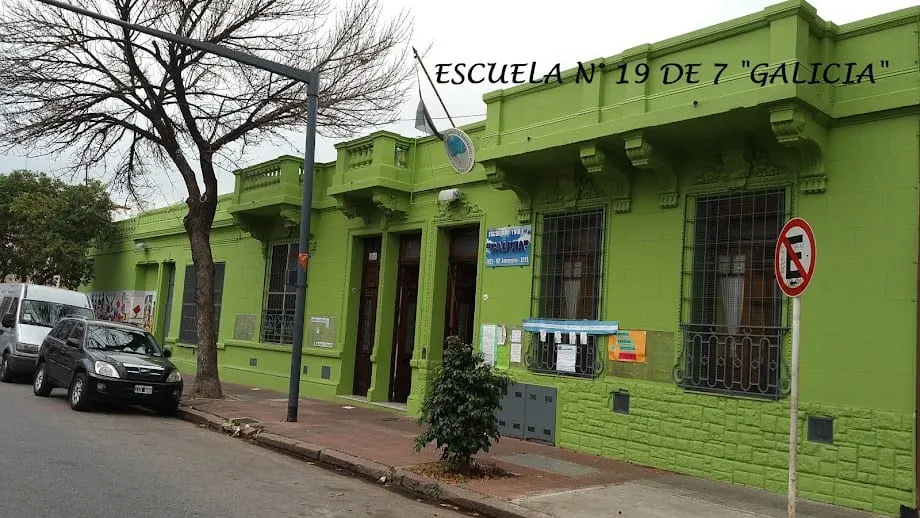 Centro Cultural Alberto Olmedo
