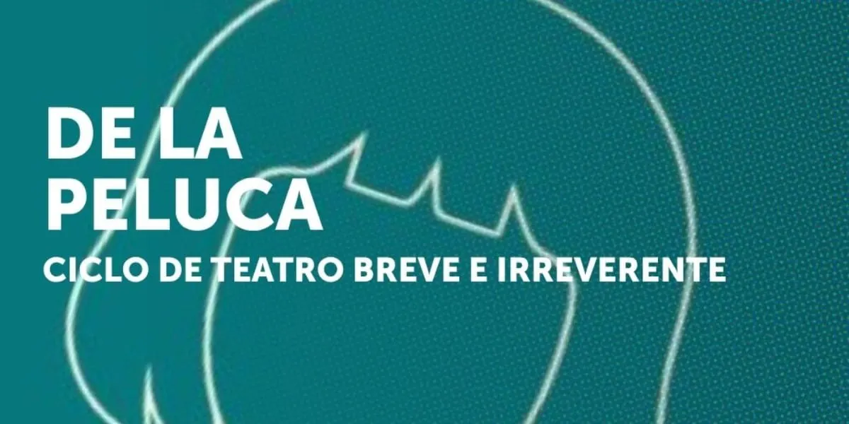 Ciclo de la peluca