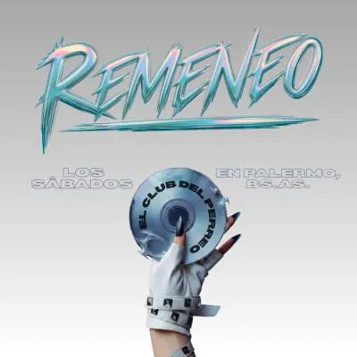Remeneo