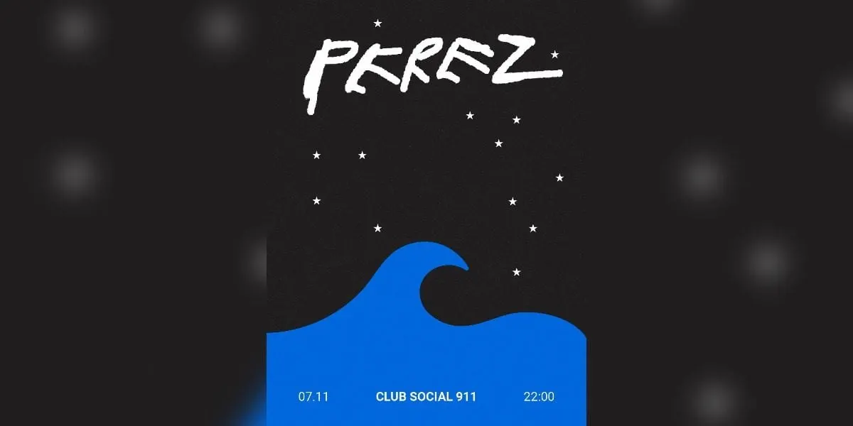 Perez
