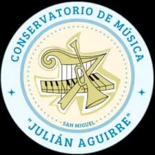 Conservatorio de Música Julián Aguirre — San Miguel