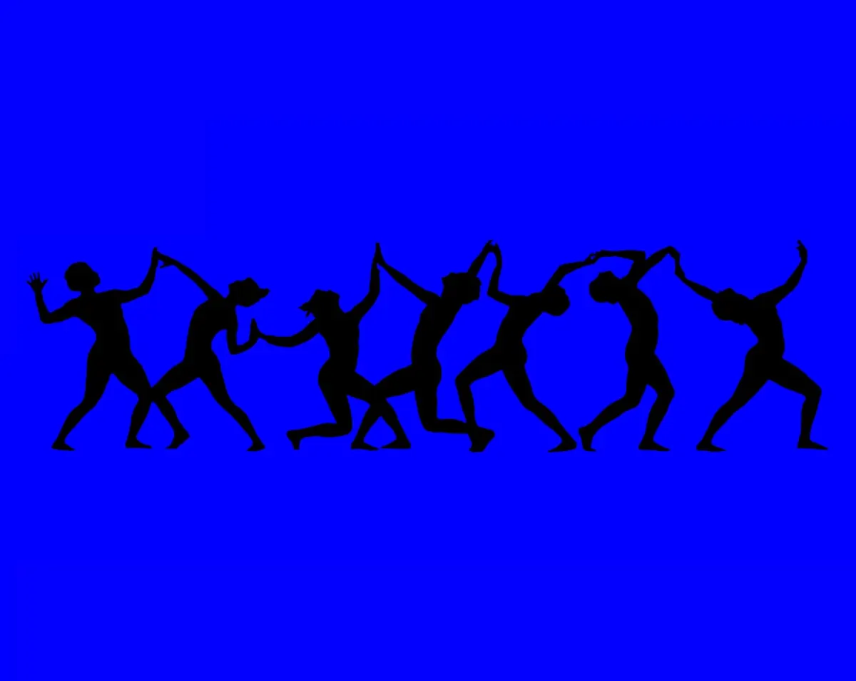 Chakana