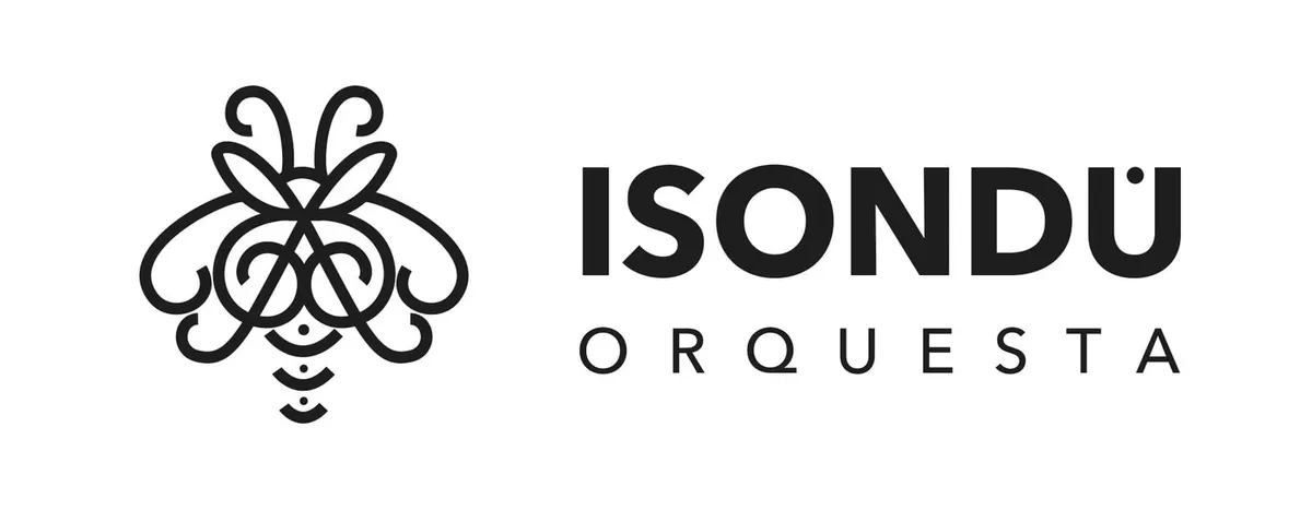 Isondú — Orquesta Escuela