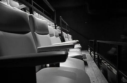 Teatro del Artefacto