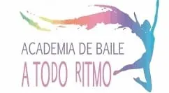A Todo Ritmo — Academia de Bailes