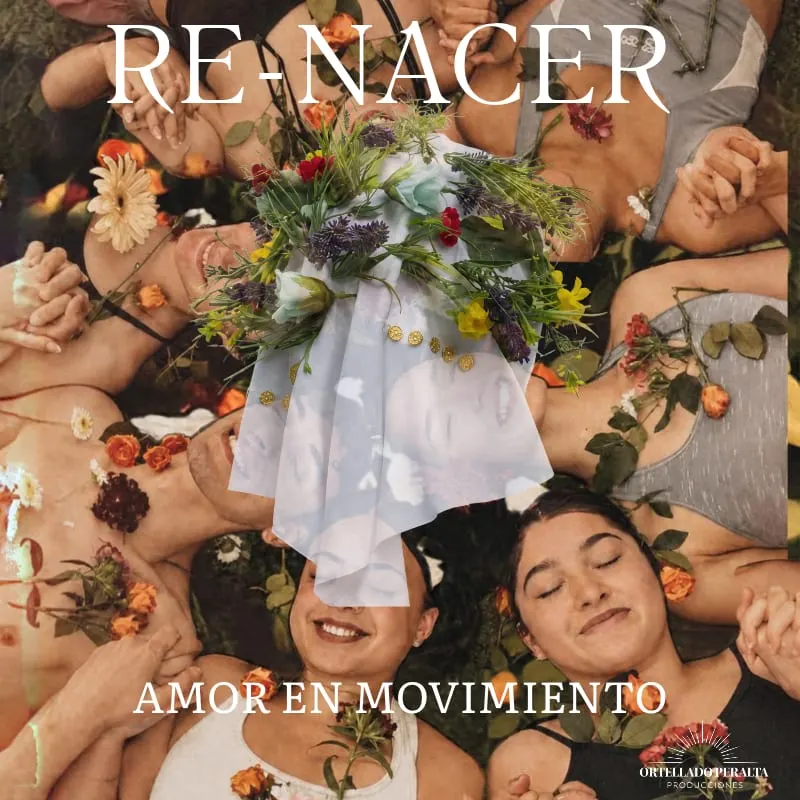 Renacer