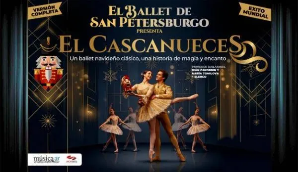 El cascanueces