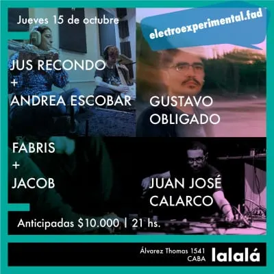 Ciclo Electroexperimental.fad