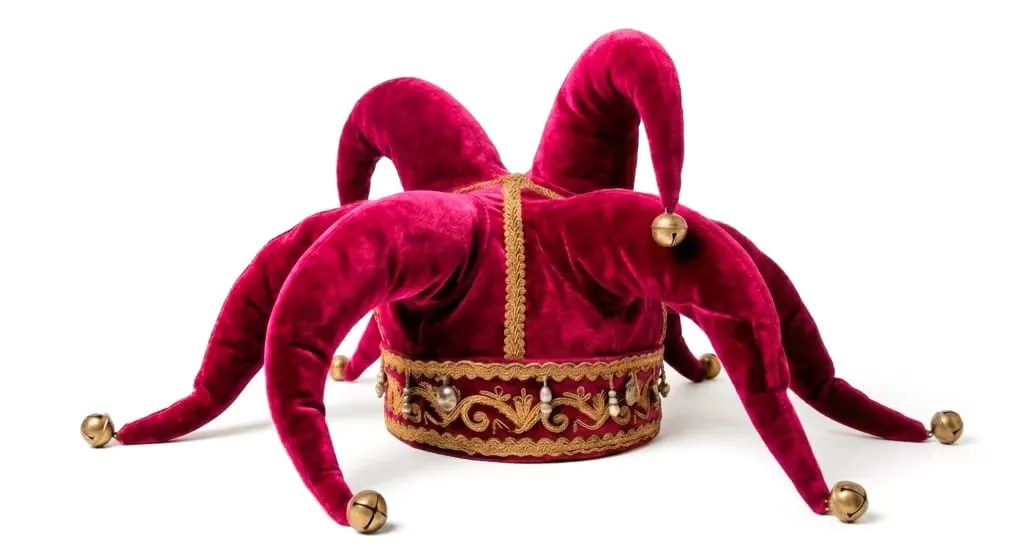 Rigoletto