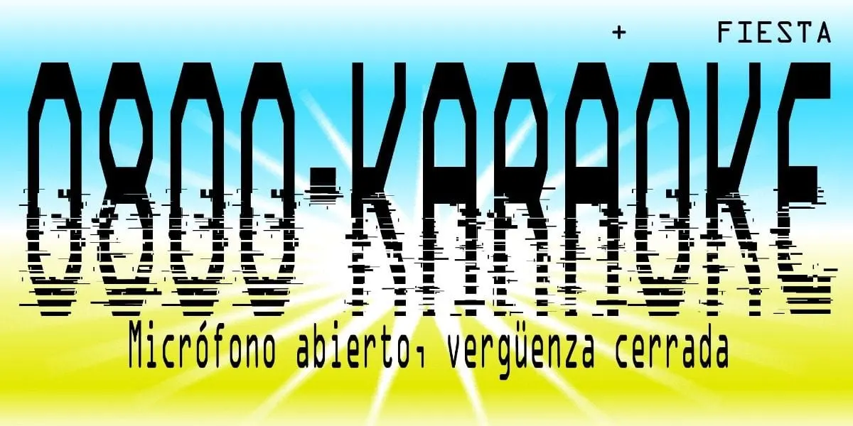 0800-Karaoke