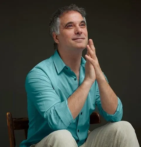 Vanya
