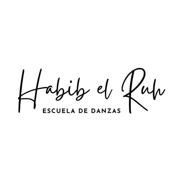 Escuela de Danzas Habib el Ruh